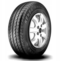 215/70R15 opona KENDA KR-23 98H